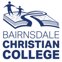 Bairnsdale Christian College