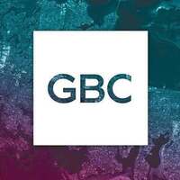 Gymea Baptist Church