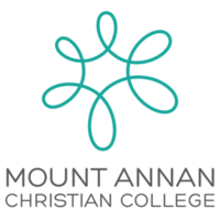Mount Annan Christian College