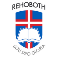 Rehoboth Christian College