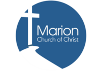 Marion Church of Christ