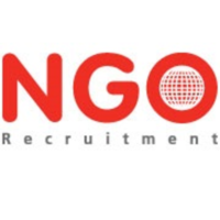 NGO Recruitment