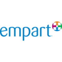 Empart Inc