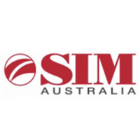 SIM Australia