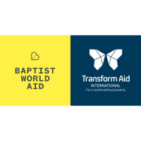 Baptist World Aid Australia/ Transform Aid International