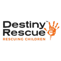Destiny Rescue