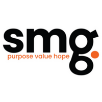 Schools Ministry Group