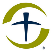 Samaritan's Purse Australia/New Zealand