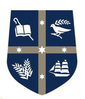 Moore Theological College