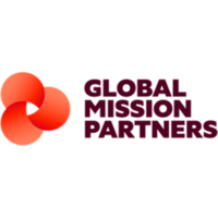 Global Mission Partners