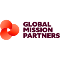 Global Mission Partners