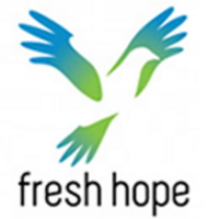 Fresh Hope
