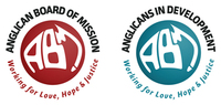 Anglican Board of Mission