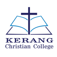 Kerang Christian College