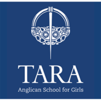 Tara Anglican School for Girls