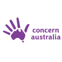 Concern Australia