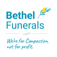 Bethel Funerals