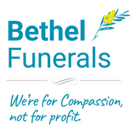 Bethel Funerals