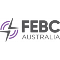 FEBC Australia