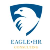Eagle HR Consulting