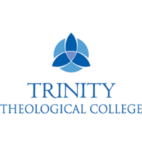 Trinity Theological College