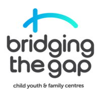 Bridging The Gap Sydney West Inc