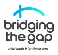 Bridging The Gap Sydney West Inc