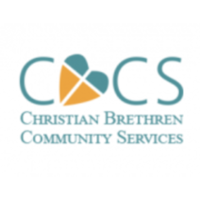 Christian Brethren Community Services