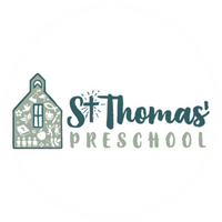 St Thomas' Preschool