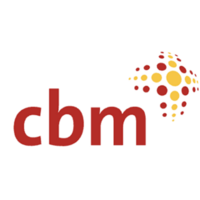 CBM