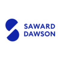 Saward Dawson Chartered Accountants
