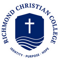 Richmond Christian College