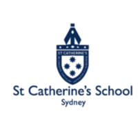 St Catherine's School 