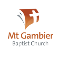 Mount Gambier Baptist Church