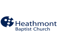 Heathmont Baptist Church