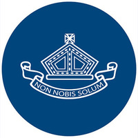 Mosman Church of England Preparatory School 