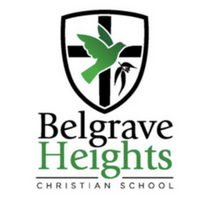 Belgrave Heights Christian School