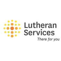 Lutheran Services