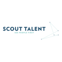 Scout Talent