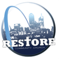 Restore Community Church