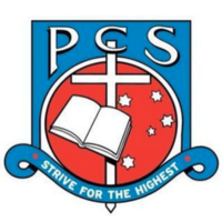 Penrith Christian School