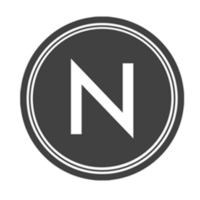 Newlife Church