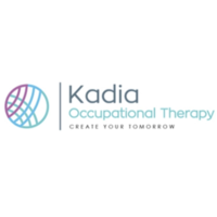 Kadia Therapy Group