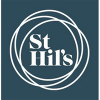 St Hilary's Anglican Church