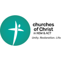 Churches of Christ.