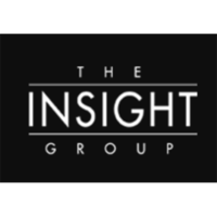 The Insight Group