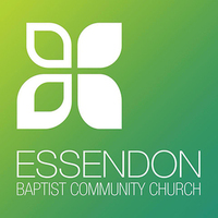 Essendon Baptist Community Church