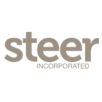 Steer Incorporated