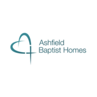 Ashfield Baptist Homes