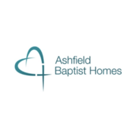 Ashfield Baptist Homes
